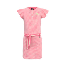 Afbeelding in Gallery-weergave laden, Dress Kiki
