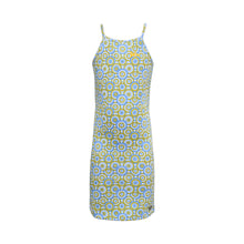 Afbeelding in Gallery-weergave laden, Dress Kelly
