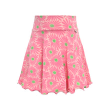 Charger l'image dans la galerie, LoFff set - 1202
