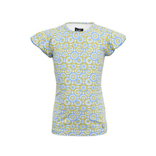 Cargar imagen en el visor de la galería, LoFff set - 0803
