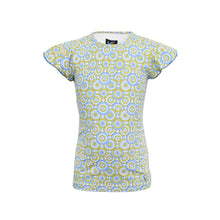 Afbeelding in Gallery-weergave laden, T-shirt Kristie
