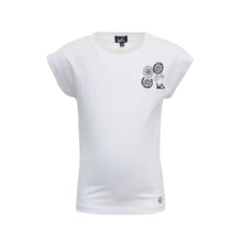 Afbeelding in Gallery-weergave laden, T-shirt Katniss
