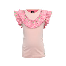 Cargar imagen en el visor de la galería, T-shirt Kristien
