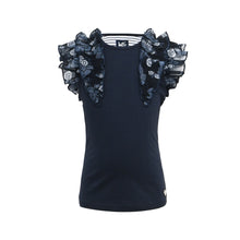 Afbeelding in Gallery-weergave laden, LoFff set - 1801
