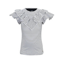 Cargar imagen en el visor de la galería, T-shirt Kenzie
