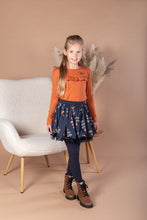 Afbeelding in Gallery-weergave laden, Legging Féliz
