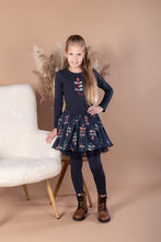 Afbeelding in Gallery-weergave laden, Legging Féliz
