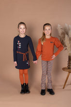 Afbeelding in Gallery-weergave laden, Dress Fara
