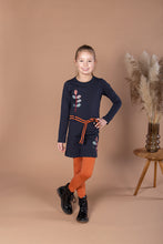 Afbeelding in Gallery-weergave laden, Dress Fara

