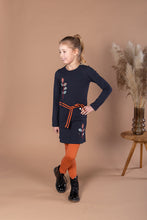Afbeelding in Gallery-weergave laden, Dress Fara
