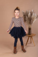 Afbeelding in Gallery-weergave laden, Legging Féliz
