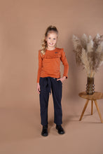 Afbeelding in Gallery-weergave laden, Longsleeve Fenneke
