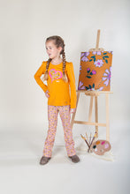 Charger l&#39;image dans la galerie, Flared Pants Fiet

