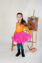 Afbeelding in Gallery-weergave laden, Longsleeve Frenchy

