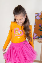 Afbeelding in Gallery-weergave laden, Longsleeve Frenchy
