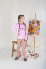 Charger l&#39;image dans la galerie, Flared Pants Fiet
