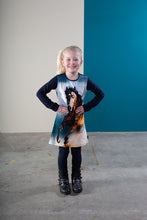 Charger l&#39;image dans la galerie, Dress Gladys
