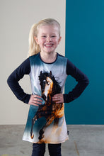Charger l&#39;image dans la galerie, Dress Gladys
