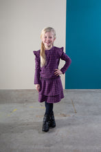 Charger l&#39;image dans la galerie, Skirt Ginger
