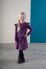 Afbeelding in Gallery-weergave laden, Legging Gioia
