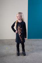 Afbeelding in Gallery-weergave laden, Legging Gioia
