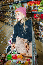 Afbeelding in Gallery-weergave laden, Sweater Sota
