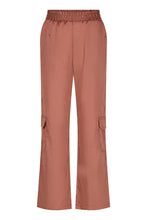 Lade das Bild in den Galerie-Viewer, Cargo Pants Bade
