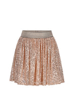 Lade das Bild in den Galerie-Viewer, Skirt Rori
