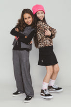 Cargar imagen en el visor de la galería, Skirt Risa
