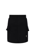 Cargar imagen en el visor de la galería, Skirt Risa
