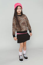 Cargar imagen en el visor de la galería, Skirt Risa
