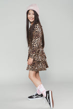 Afbeelding in Gallery-weergave laden, Dress Ditsu
