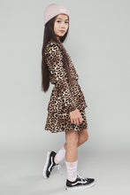 Afbeelding in Gallery-weergave laden, Dress Ditsu
