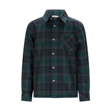 Lade das Bild in den Galerie-Viewer, Shirt Oliver
