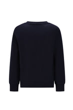 Afbeelding in Gallery-weergave laden, Sweater Sev
