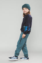 Lade das Bild in den Galerie-Viewer, Sweater Simon
