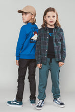 Afbeelding in Gallery-weergave laden, Sweater Simon
