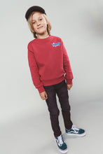 Lade das Bild in den Galerie-Viewer, Sweater Simon
