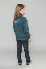 Cargar imagen en el visor de la galería, Sweater Suki
