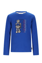 Lade das Bild in den Galerie-Viewer, Longsleeve Liwen
