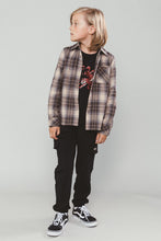 Afbeelding in Gallery-weergave laden, Longsleeve Liwen

