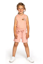 Charger l'image dans la galerie, Shorts Maan
