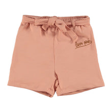 Charger l'image dans la galerie, Shorts Maan
