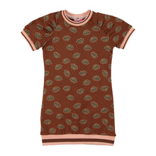 Charger l'image dans la galerie, Jurk Macy
