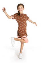 Charger l'image dans la galerie, Jurk Macy
