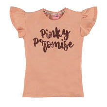 Afbeelding in Gallery-weergave laden, T-shirt Mia
