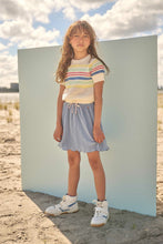 Charger l'image dans la galerie, Top Kae
