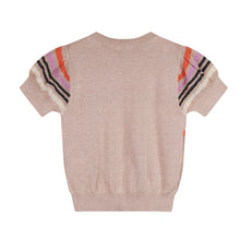 Charger l'image dans la galerie, Top Kae
