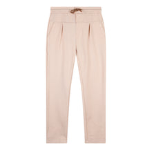 Afbeelding in Gallery-weergave laden, Pants Snooze
