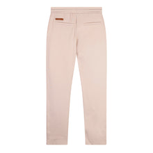 Afbeelding in Gallery-weergave laden, Pants Snooze
